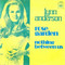 Lynn Anderson