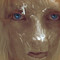 Iamamiwhoami