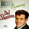 DEL SHANNON