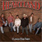 Heartland