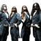 Fleshgod Apocalypse