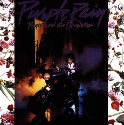 Paroles Et Traduction Prince Purple Rain Paroles De Chanson