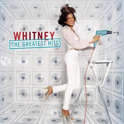 Paroles Et Traduction Whitney Houston Count On Me Feat Cece Winans Paroles De Chanson