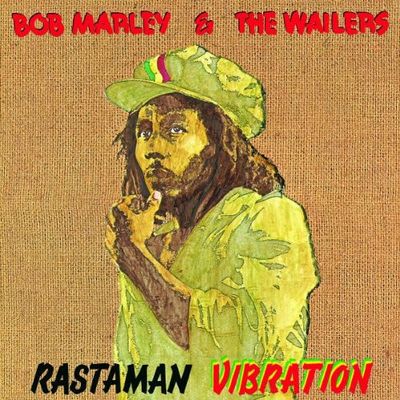 Paroles Et Traduction Bob Marley Rat Race Paroles De Chanson