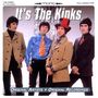 It's The Kinks