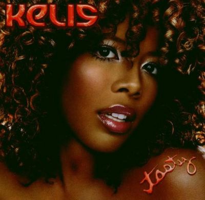 Paroles et traduction Kelis : Millionaire (feat. André 3000) - paroles ...