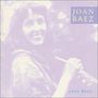 Joan Baez