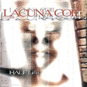 Paroles et traduction Lacuna Coil Senzafine paroles de chanson