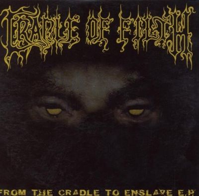 Paroles et traduction Cradle Of Filth Of Dark Blood And Fucking