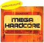 Mega Hardcore