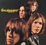 The Stooges