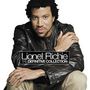 Definitive Collection (Lionel Richie)