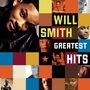 Greatest Hits (Will Smith)