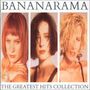 Greatest Hits Collection (Bananarama)