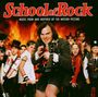 School Of Rock (Rock Academy) [BO]