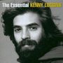 The Essential Kenny Loggins