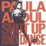 Shut Up & Dance: Dance Mixes