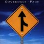 Coverdale-Page