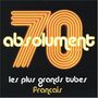 Absolument 70