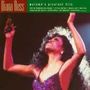 Diana Ross : Motown's Greatest Hits