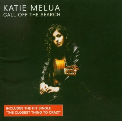 Paroles et traduction Katie Melua My Aphrodisiac Is You