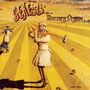 Nursery Cryme