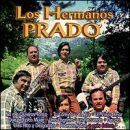 Album «Los Hermanos», par Los Hermanos