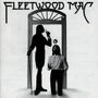 Fleetwood Mac