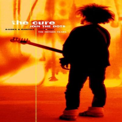 Paroles et traduction The Cure : This Twilight Garden - paroles de chanson