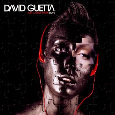 Download Paroles et traduction David Guetta : Love Don't Let Me Go ...