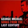 Songs From The Last Century