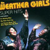 Album Super Hits par The Weather Girls