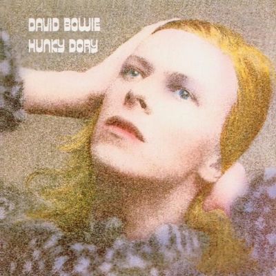 Paroles et traduction David Bowie : Life On Mars? - paroles de chanson