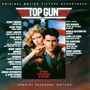 Top Gun [BO]