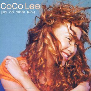 Paroles et traduction  Coco Lee Do You Want My Love 