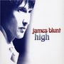 High [Single] 