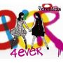 4EVER [Single] 