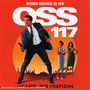 OSS 117 [BO]