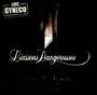 Liaisons Dangereuses