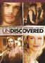 [DVD] Undiscovered