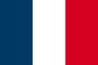 Hymne De La République Française