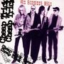 The Greatest Hits (Cheap Trick)