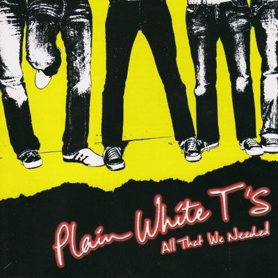 Paroles Et Traduction Plain White T S Hey There Delilah Paroles De Chanson