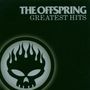 Greatest Hits (The Offspring)