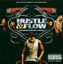 Hustle And Flow [BO]