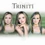 Triniti