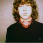 Ben Kweller