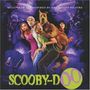 Scooby-doo [BO]