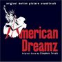 American Dreamz [BO]