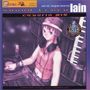 Serial Experiments Lain